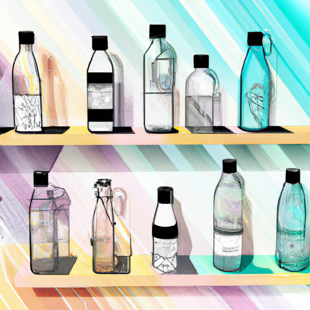 This is a blue ocean picture, enoy.