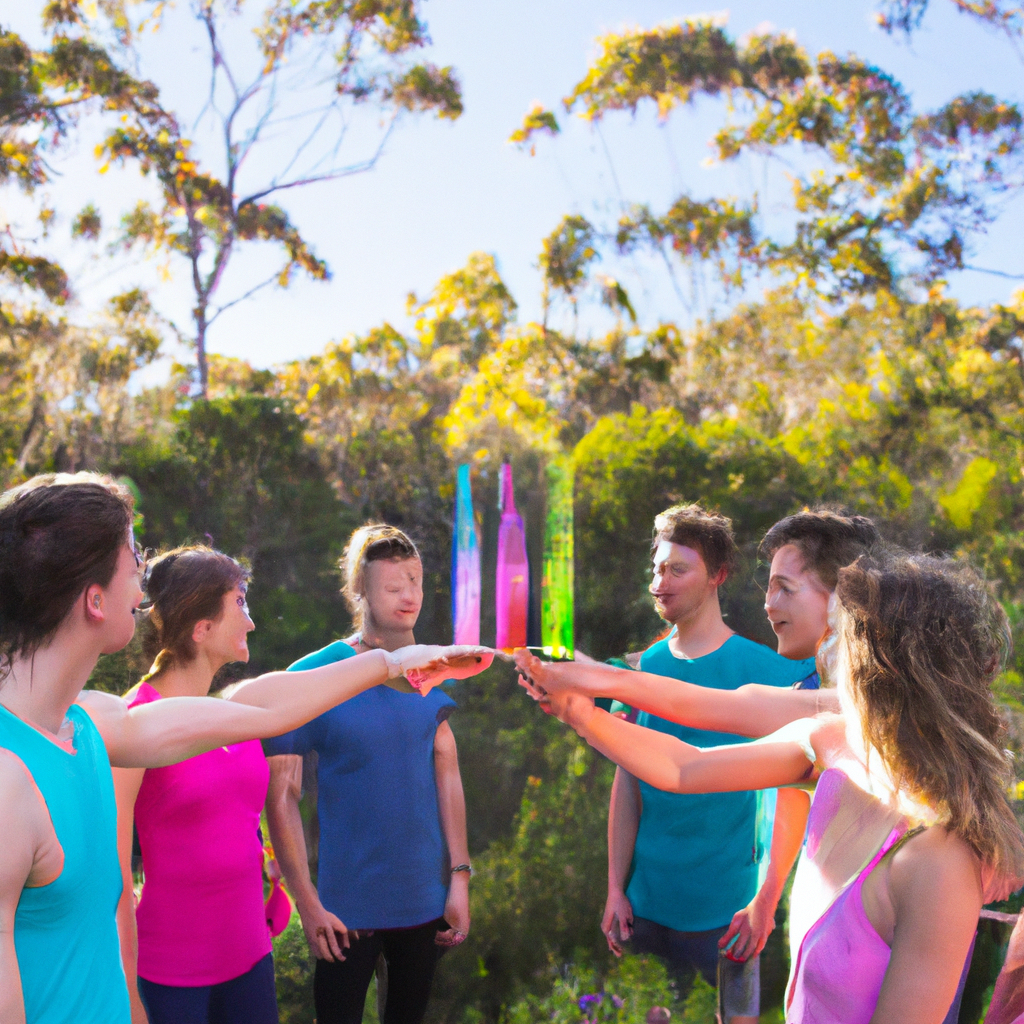 This is a blue ocean picture, enoy.