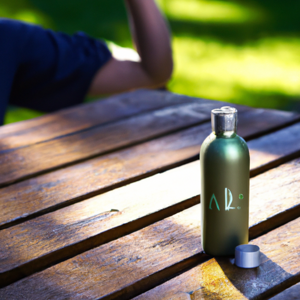 This is a blue ocean picture, enoy.