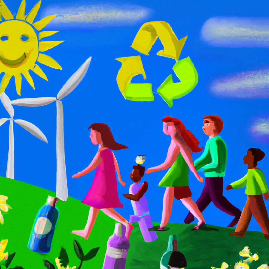 This is a blue ocean picture, enoy.