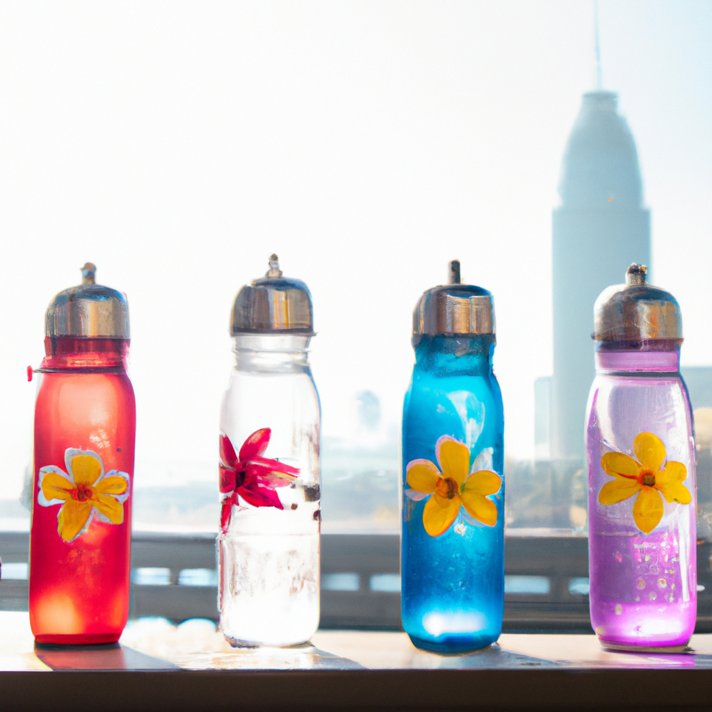 This is a blue ocean picture, enoy.