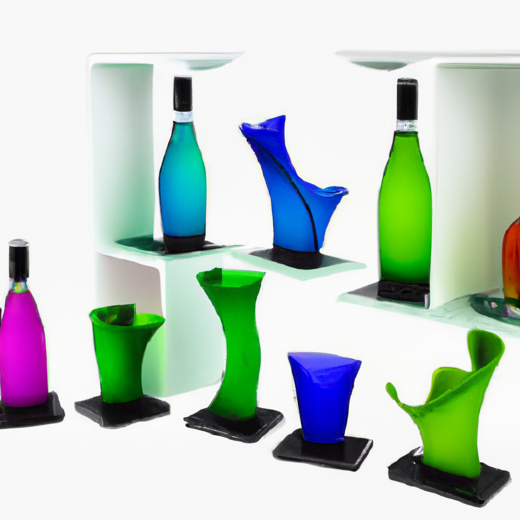 This is a blue ocean picture, enoy.