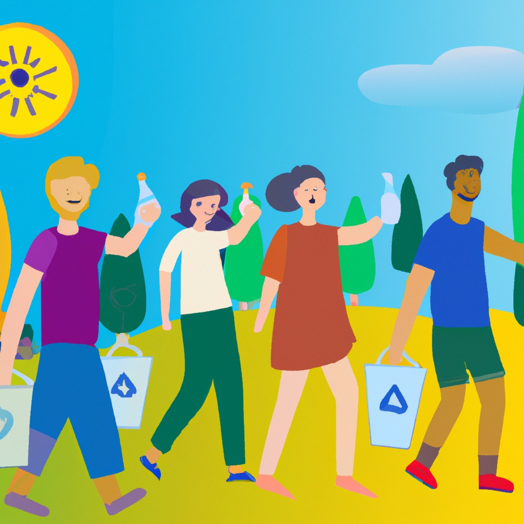 This is a blue ocean picture, enoy.