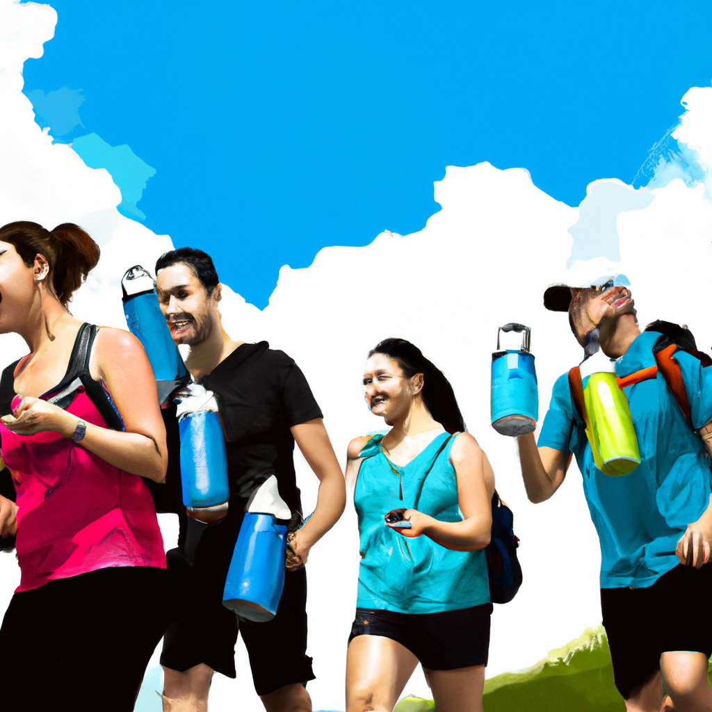 This is a blue ocean picture, enoy.