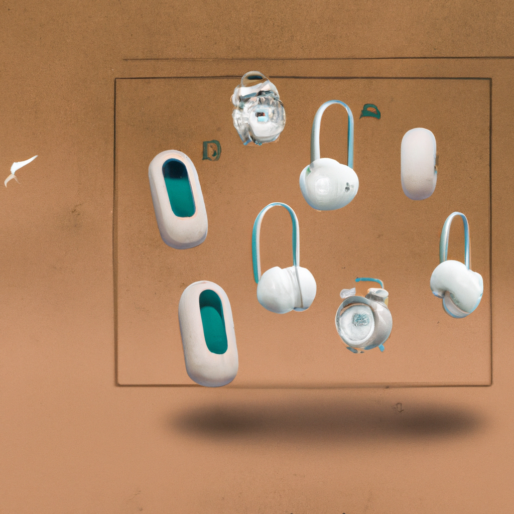 This is a blue ocean picture, enoy.