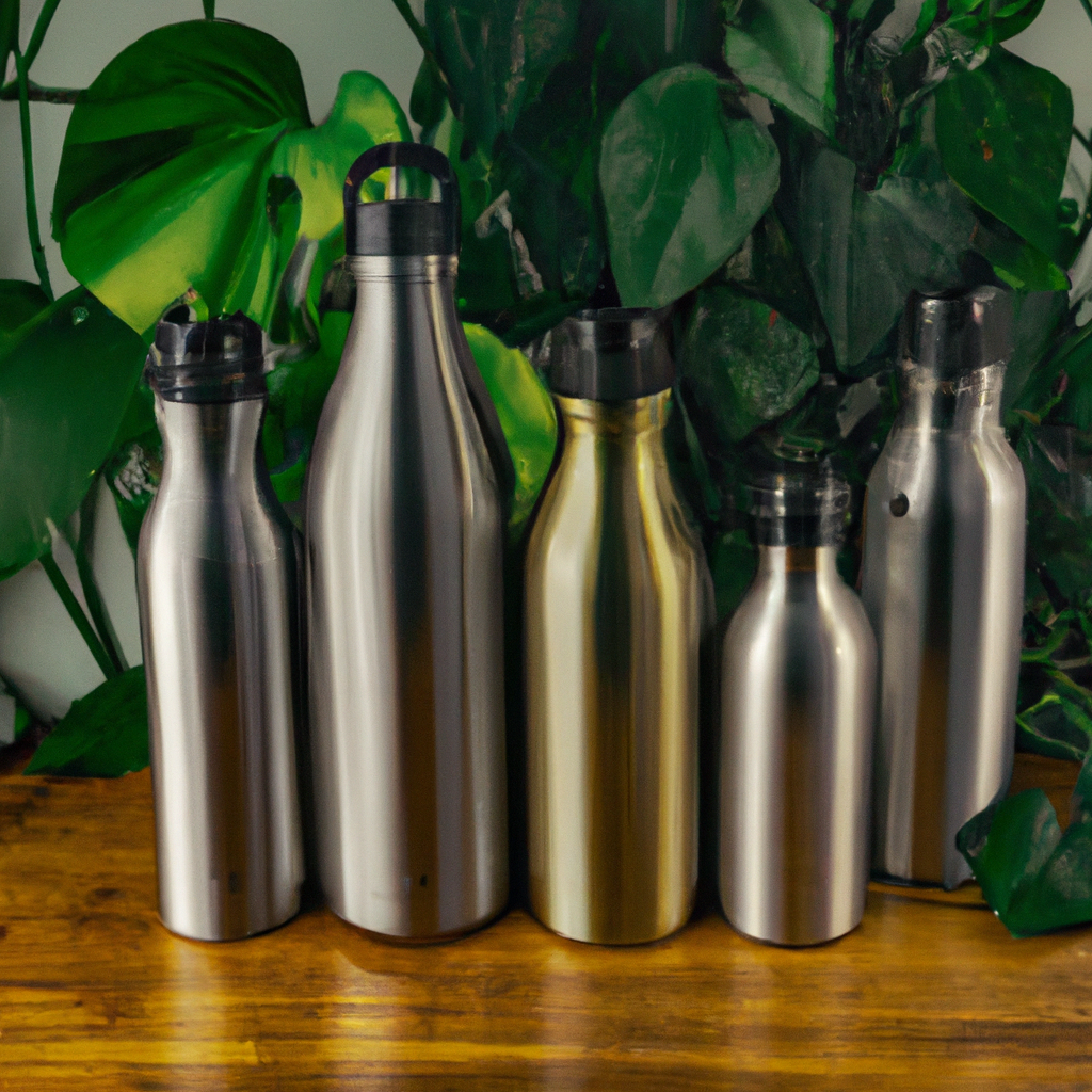 This is a blue ocean picture, enoy.