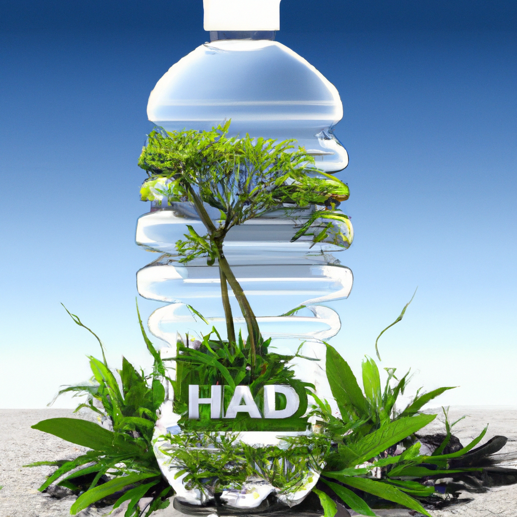 This is a blue ocean picture, enoy.