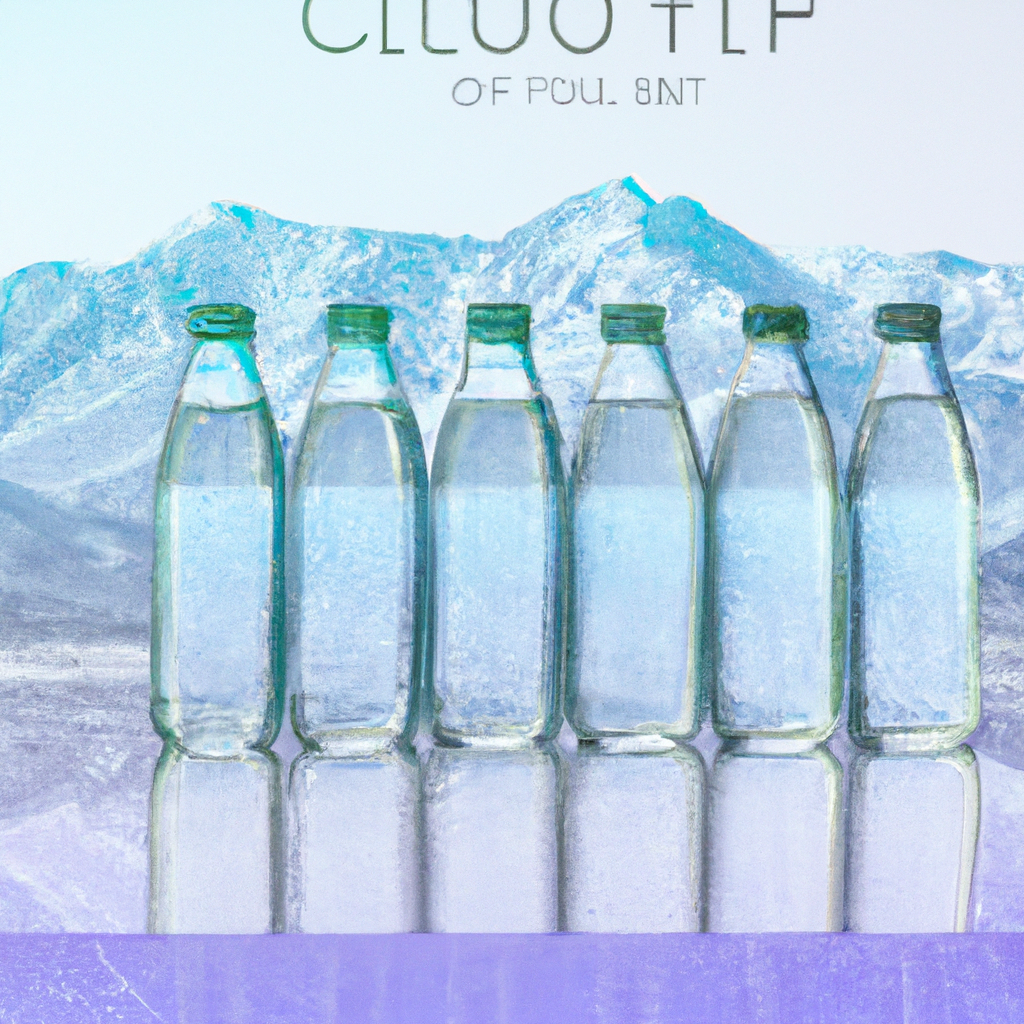 This is a blue ocean picture, enoy.