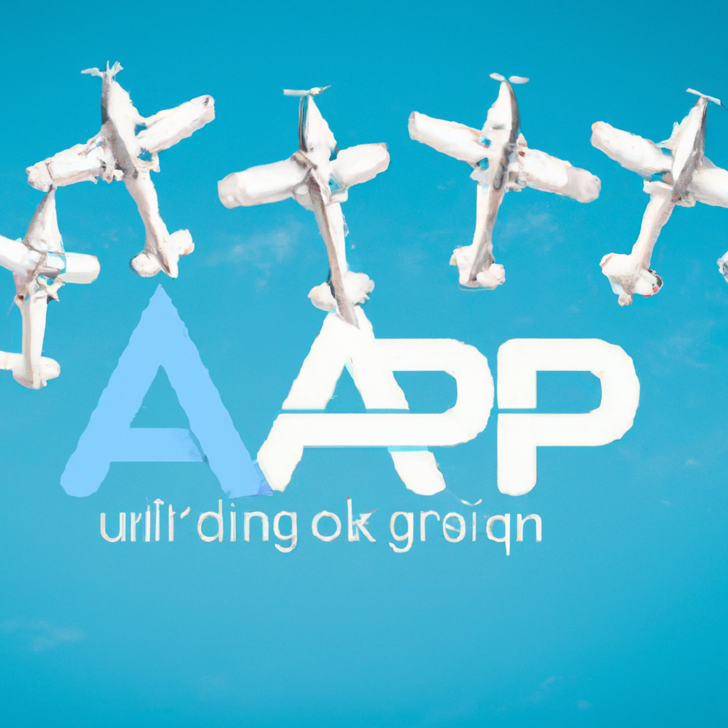 This is a blue ocean picture, enoy.