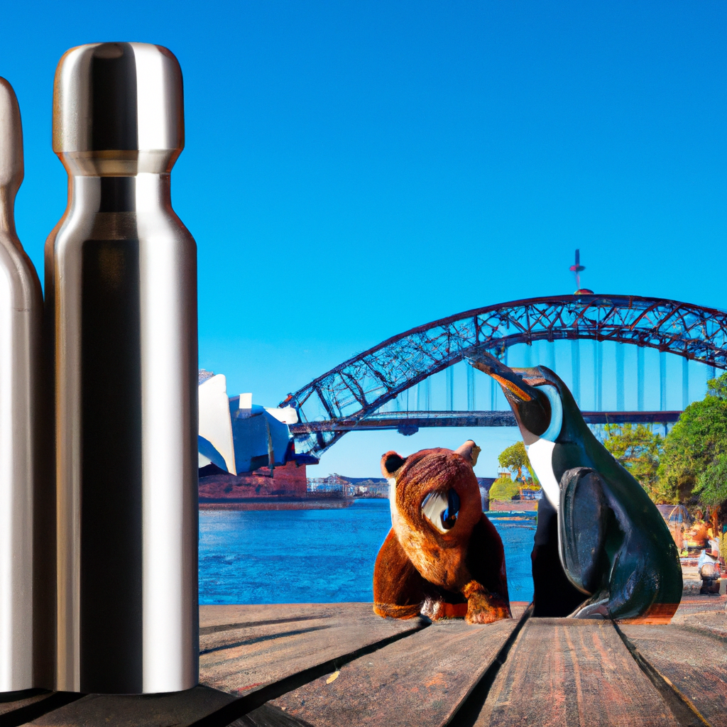 This is a blue ocean picture, enoy.