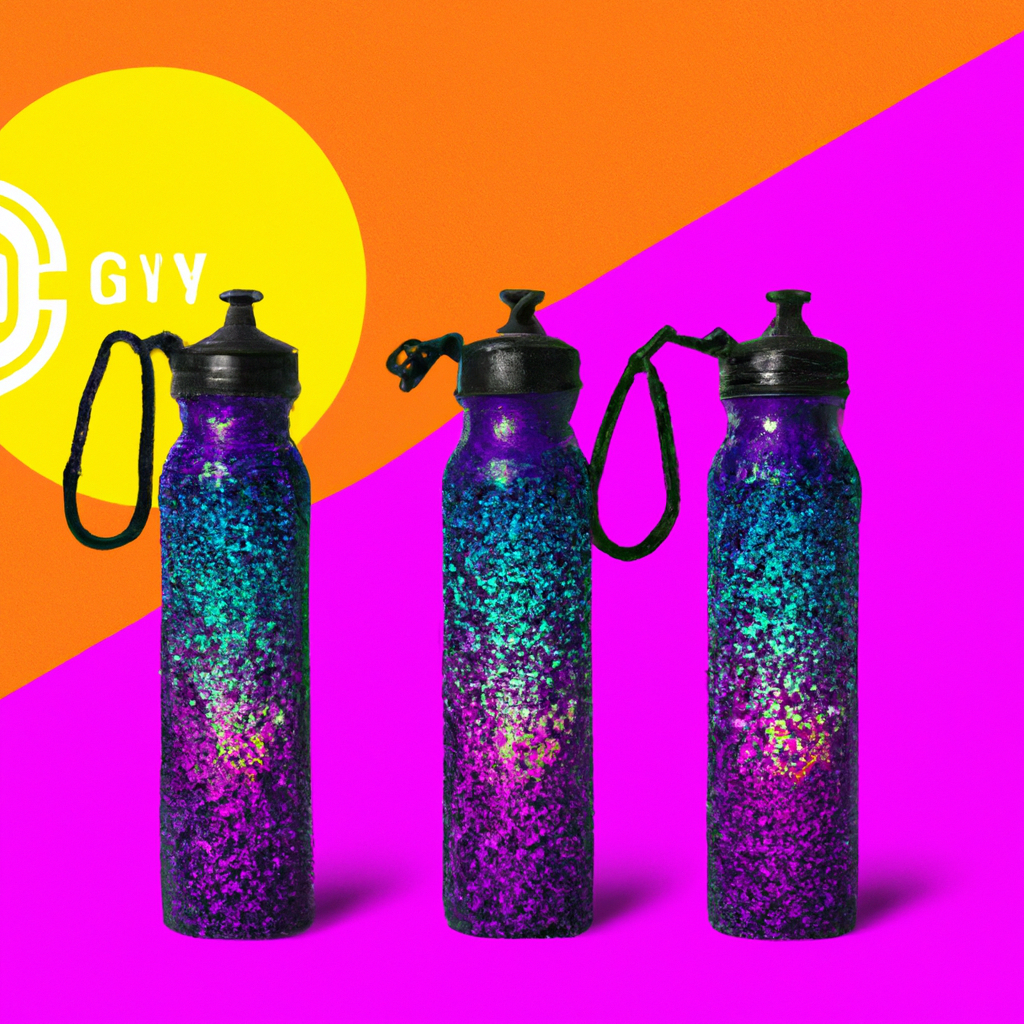 This is a blue ocean picture, enoy.