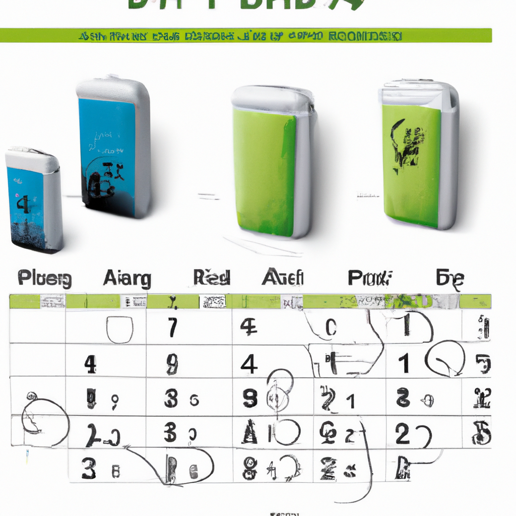 This is a blue ocean picture, enoy.